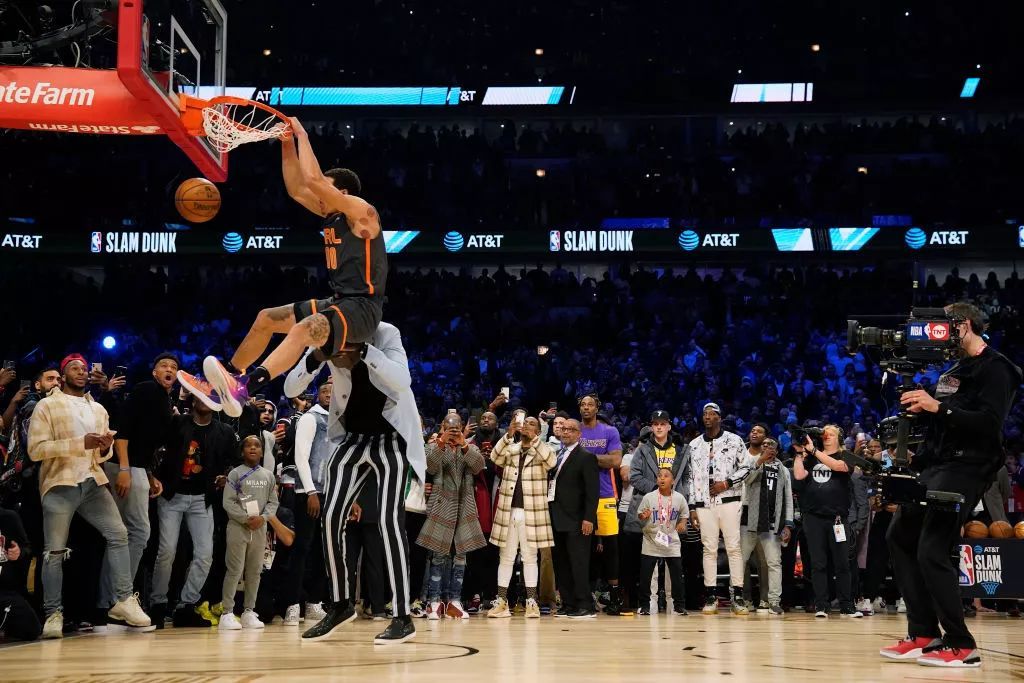 普遍应用于轻型结构的切割工艺普遍应用于轻型结构的切割工艺