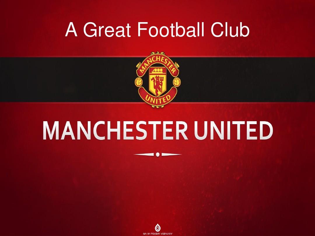 AI这次又“抢”了谁的饭碗？直播间里的数字人