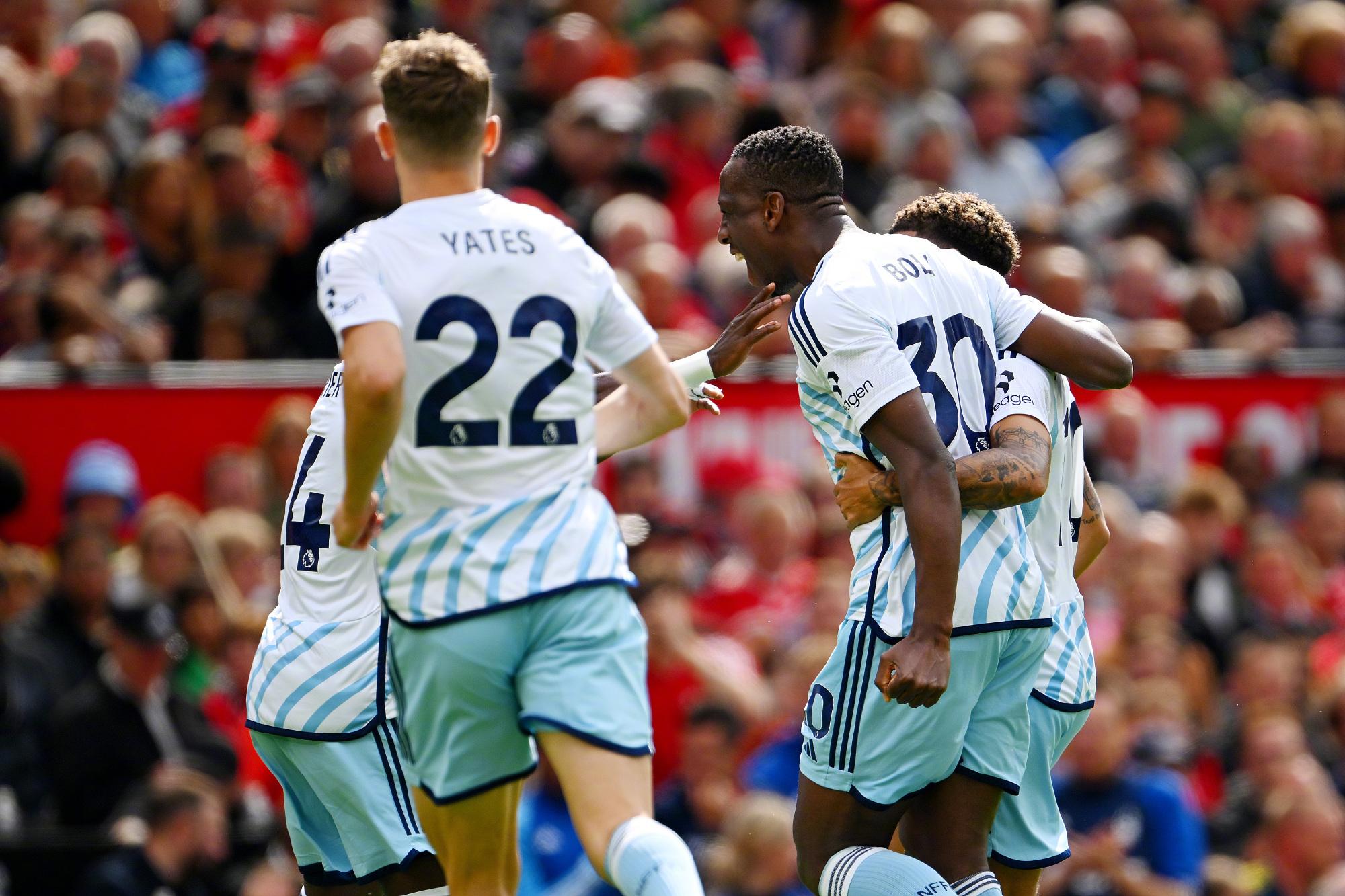 百余家定向客户，千余家成功案例