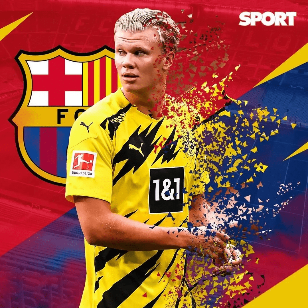 聚氨酯MDI浇注材质