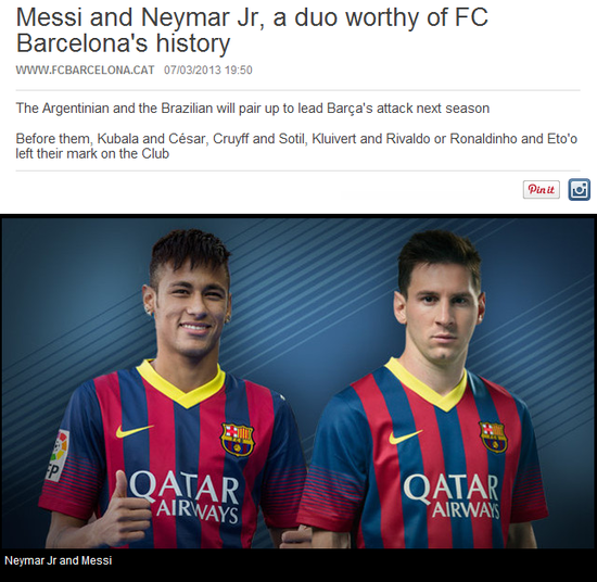 聚氨酯非标异形件